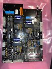 54-0287 Module, PLC, LCD, Board, Controller
