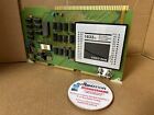 54-18346A Module, PLC, LCD, Board, Controller