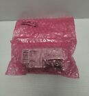 54.0480.00 Module, PLC, LCD, Board, Controller