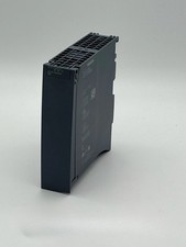 540-1AB00-0AA0 Module, PLC, LCD, Board, Controller