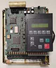 540-650 Module, PLC, LCD, Board, Controller