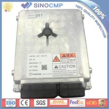 540-865EN Module, PLC, LCD, Board, Controller