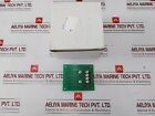 541-0100 Module, PLC, LCD, Board, Controller