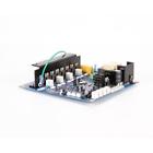 541-1073S Module, PLC, LCD, Board, Controller