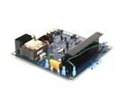 541-1079S Module, PLC, LCD, Board, Controller