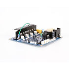 5411073S Module, PLC, LCD, Board, Controller