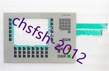 542-0AD15-2AX0 Module, PLC, LCD, Board, Controller
