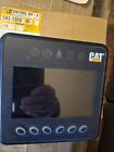 543-1326 Module, PLC, LCD, Board, Controller