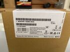 543-1AX00-0E0 Module, PLC, LCD, Board, Controller