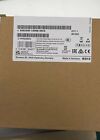 543-1AX00-0XE0S7-1500 Module, PLC, LCD, Board, Controller