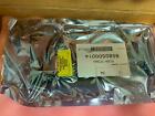 5436600 Module, PLC, LCD, Board, Controller