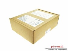 544-0FA21-1FA0 Module, PLC, LCD, Board, Controller