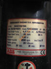 544215916 Module, PLC, LCD, Board, Controller