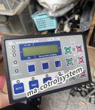 5448-880 Module, PLC, LCD, Board, Controller