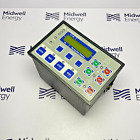 5448-881 Module, PLC, LCD, Board, Controller