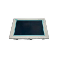 545-0DB10-0AX0 Module, PLC, LCD, Board, Controller