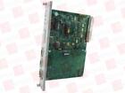 5451104 Module, PLC, LCD, Board, Controller