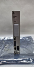5451105 Module, PLC, LCD, Board, Controller