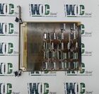 5463-432 Module, PLC, LCD, Board, Controller
