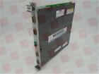 5463790 Module, PLC, LCD, Board, Controller