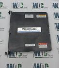 5464-338 Module, PLC, LCD, Board, Controller