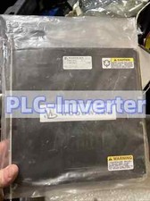 5464-643 Module, PLC, LCD, Board, Controller