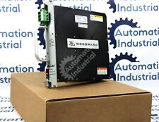 5466-1002 Module, PLC, LCD, Board, Controller