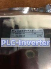 5466-257 Module, PLC, LCD, Board, Controller