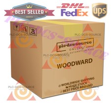 5466-258M Module, PLC, LCD, Board, Controller