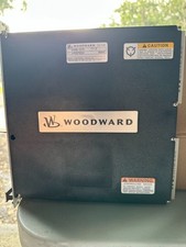5466-315 Module, PLC, LCD, Board, Controller