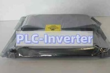 5466-353 Module, PLC, LCD, Board, Controller