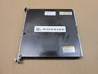 5466315 Module, PLC, LCD, Board, Controller