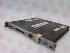 5466340 Module, PLC, LCD, Board, Controller