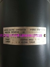 548-0AB12-0AA0 Module, PLC, LCD, Board, Controller