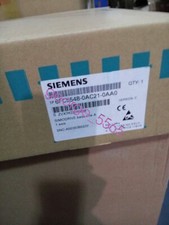 548-0AC21-0AA0 Module, PLC, LCD, Board, Controller