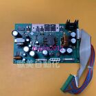 548.53.003.02 Module, PLC, LCD, Board, Controller