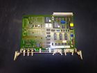 548.9102.00 Module, PLC, LCD, Board, Controller