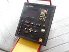 548025.9015.04 Module, PLC, LCD, Board, Controller