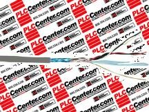 548025CSL005 Module, PLC, LCD, Board, Controller