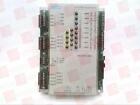 549-633 Module, PLC, LCD, Board, Controller