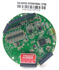 5490087 Module, PLC, LCD, Board, Controller