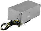 54Y8849 Module, PLC, LCD, Board, Controller