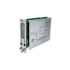 55-01-04-02-02-00-00-05-00 Module, PLC, LCD, Board, Controller