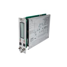 55-01-04-02-02-03-00-05-00 Module, PLC, LCD, Board, Controller