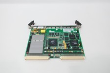 55006E-0163-B Module, PLC, LCD, Board, Controller