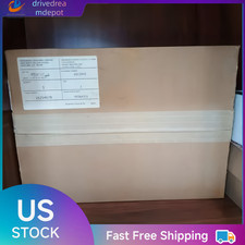 5501-380 Module, PLC, LCD, Board, Controller