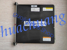 5501-432 Module, PLC, LCD, Board, Controller