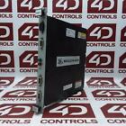 5501-471 Module, PLC, LCD, Board, Controller