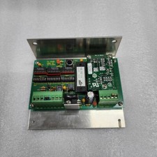 55010-00 Module, PLC, LCD, Board, Controller