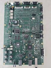 5510990 Module, PLC, LCD, Board, Controller